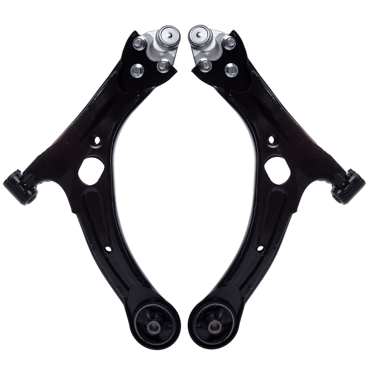 CANAL Accessory パンツ CAL-34 CANAL Accessory パンツ CAL-34